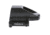 TruGlo Red-dot Dual, Red-Green Sight 5 MOA Dot, Black Matte 169067