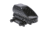 TruGlo Red-dot Dual, Red-Green Sight 5 MOA Dot, Black Matte 169067