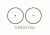TruGlo Red-dot Dual, Red-Green Sight 5 MOA Dot