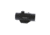 TruGlo Non Enhanced Red Dot Sight, 1x30mm, 5 MOA Reticle, Matte Black, TG-TG8030P