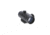TruGlo Non Enhanced Red Dot Sight, 1x30mm, 5 MOA Reticle, Matte Black, TG-TG8030P