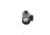 TruGlo Non Enhanced Red Dot Sight, 1x30mm, 5 MOA Reticle, Matte Black, TG-TG8030P
