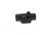 TruGlo Non Enhanced Red Dot Sight, 1x30mm, 5 MOA Reticle, Matte Black, TG-TG8030P