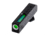 TruGlo TFX Glock 42 Green 3 Dot Tritium/Fiber Optic Sight, TG-TG13GL3A