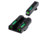 TruGlo TFX Glock 42 Green 3 Dot Tritium/Fiber Optic Sight, TG-TG13GL3A