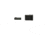 TruGlo Tfx Glock Adj Set Pro Orn, TG-TG13GLAPC