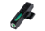 TruGlo Tfx Handgun Sight, TG-TG13BR1A