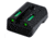 TruGlo TFX Kimber 3 Dot Fiber/Tritium Geen Night Sight, TG-TG13KM1A