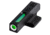 TruGlo TFX Kimber 3 Dot Fiber/Tritium Geen Night Sight, TG-TG13KM1A