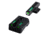 TruGlo TFX Kimber 3 Dot Fiber/Tritium Geen Night Sight, TG-TG13KM1A