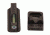 TruGlo TFX Pro Sight Set for Remington Shotguns, TG-TG13RM1PB