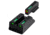 TruGlo TFX Pro Sight Set for Ruger SR, TG-TG13RS1PC