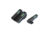 TruGlo TFX Pro Sight Set for Sig Sauer #8/#8, TG-TG13SG1PC