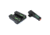 TruGlo TFX Pro Sight Set for Sig Sauer #8/#8, TG-TG13SG1PC