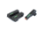TruGlo TFX Pro Sight Set for Sig Sauer #8/#8, TG-TG13SG1PC