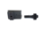 TruGlo TFX Pro Sight Set for Sig Sauer #8/#8, TG-TG13SG1PC