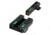 TruGlo TFX Pro Sight Set for Springfield XD, TG-TG13XD1PC