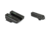 TruGlo TFX Pro Sight Set for Walther PPQ, TG-TG13WA1PC