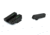 TruGlo TFX Pro Sight Set for Walther PPQ, TG-TG13WA1PC