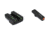 TruGlo TFX Pro Sight Set for Walther PPQ, TG-TG13WA1PC