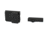 TruGlo TFX Pro Sight Set for Walther PPQ, TG-TG13WA1PC