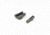 TruGlo TFX Pro Sight Set for Walther PPS, TG-TG13WA2PC