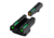 TruGlo TFX Pro Sight Set for Walther PPS, TG-TG13WA2PC