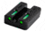 TruGlo TFX Pro Taurus Millennium G2/709 Slim/740 Slim Front and Rear Sight Set, Orange Accent, TG-TG13TA2PC