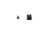 TruGlo TFX Pro Tritium/Fiber Optic Day/Night Sight Set for Kimber, TG-TG13KM1PC