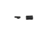 TruGlo TFX Pro Tritium/Fiber Optic Day/Night Sight Set for Kimber, TG-TG13KM1PC