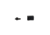 TruGlo TFX Pro Tritium/Fiber Optic Day/Night Sight Set for Kimber, TG-TG13KM1PC