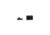 TruGlo TFX Pro Tritium/Fiber Optic Day/Night Sight Set for Kimber, TG-TG13KM1PC