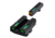 TruGlo TFX Pro Walther CCP Front and Rear Night Sight Set, Orange Ring, TG-TG13WA3PC