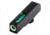 TruGlo TFX Walther PPS M2 Set, TG-TG13WA4A