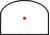 TruGlo RED-DOT MCRO TRU-TEC 10-22 DOC, TG8100B4