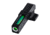 TruGlo TFX Steyr Tritium/Fiber Optic Green 3 Dot Night Sights, TG-TG13SM1A