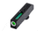 TruGlo TFX Day/Night Sights Walther CCP Steel Green Tritium/Fiber Optic, TG-TG13WA3A