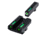 TruGlo TFX Day/Night Sights Walther CCP Steel Green Tritium/Fiber Optic, TG-TG13WA3A