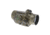 TruGlo Red Dot 1x 30mm Obj, 5 MOA, Realtree APG, TG-TG8030A