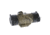 TruGlo Red Dot 1x 30mm Obj, 5 MOA, Realtree APG, TG-TG8030A