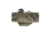 TruGlo Red Dot 1x 30mm Obj, 5 MOA, Realtree APG, TG-TG8030A