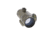 TruGlo Red Dot 1x 30mm Obj, 5 MOA, Realtree APG, TG-TG8030A