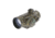 TruGlo Red Dot 1x 30mm Obj, 5 MOA, Realtree APG, TG-TG8030A