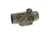 TruGlo Red Dot 1x 30mm Obj, 5 MOA, Realtree APG, TG-TG8030A