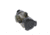 TruGlo Red Dot 1x 30mm Obj, 5 MOA, Realtree APG, TG-TG8030A