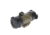 TruGlo Red Dot 1x 30mm Obj, 5 MOA, Realtree APG, TG-TG8030A