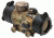 TruGlo Red Dot 1x 30mm Obj, 5 MOA, Realtree APG, TG-TG8030A
