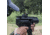 TruGlo Tru-Tec 1x 23x17mm 3 MOA Green Dot Black, TG-TG8100G