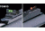 TruGlo Slug Ithaca Fiber Optic Sights TG961D