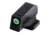 TruGlo Tritium Green Front &amp; Rear Night Sights, Springfield XD, TG-TG231X